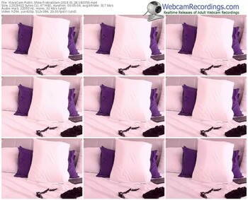 xlovecam-iskraglam-webcam-show-01_28_2018-18_20_59