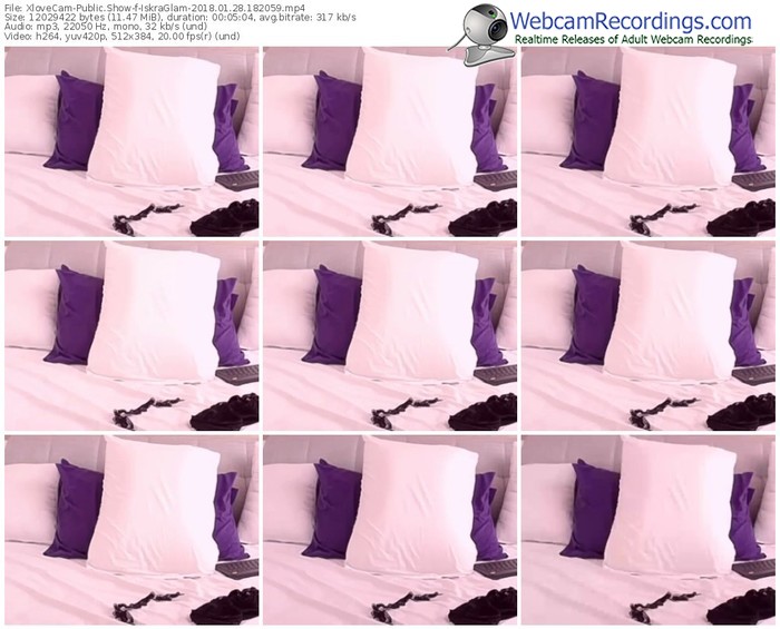 xlovecam-iskraglam-webcam-show-01_28_2018-18_20_59