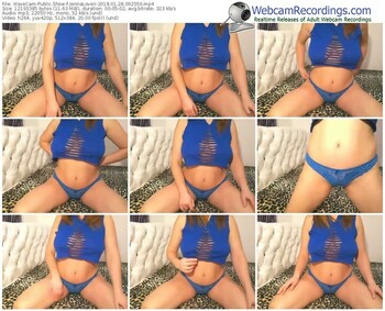xlovecam-jennalovex-webcam-show-01_28_2018-09_25_50