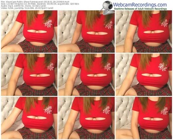 xlovecam-jennalovex-webcam-show-01_28_2018-23_36_04