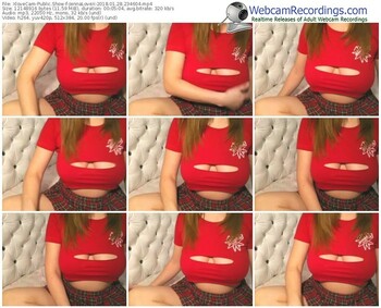 xlovecam-jennalovex-webcam-show-01_28_2018-23_46_04