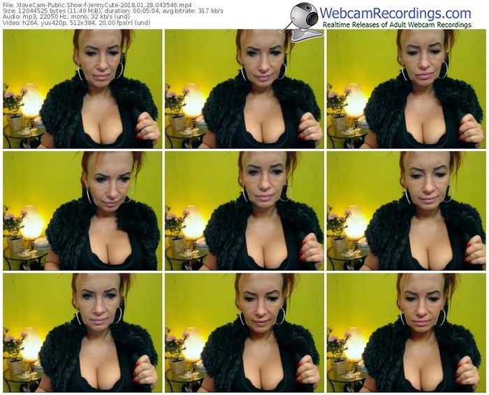 xlovecam-jennycute-webcam-show-01_28_2018-04_35_46