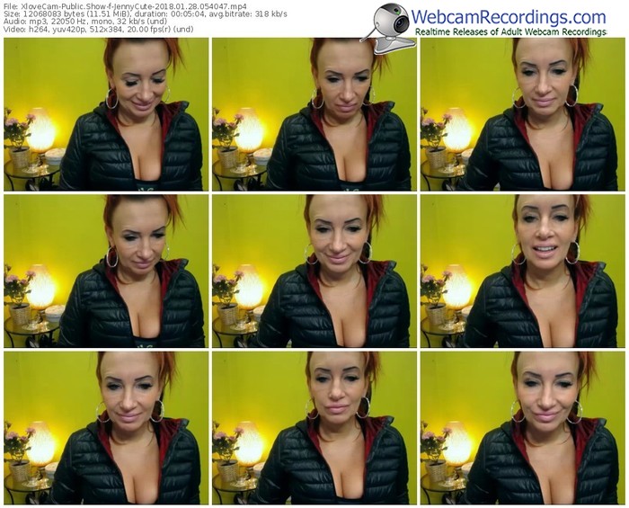 xlovecam-jennycute-webcam-show-01_28_2018-05_40_47