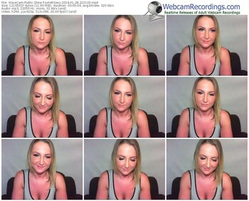 xlovecam-juliettsexy-webcam-show-01_28_2018-22_21_03