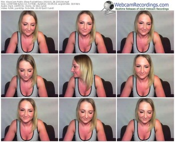 xlovecam-juliettsexy-webcam-show-01_28_2018-23_01_04