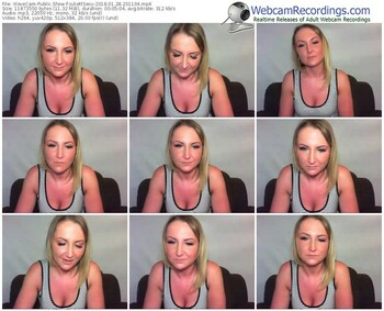 xlovecam-juliettsexy-webcam-show-01_28_2018-23_11_04