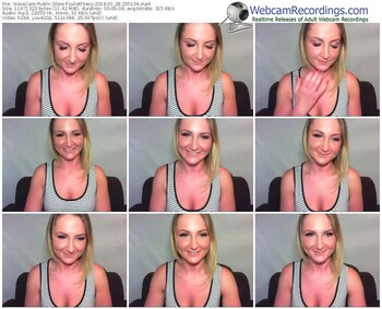 xlovecam-juliettsexy-webcam-show-01_28_2018-23_51_04