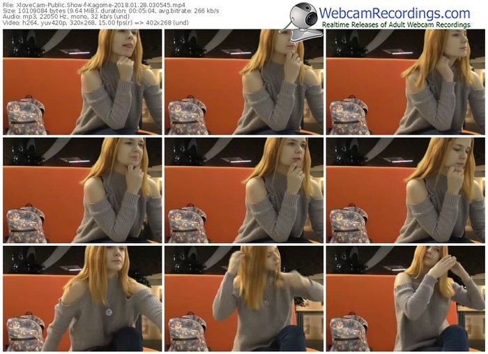xlovecam-kagome-webcam-show-01_28_2018-03_05_45