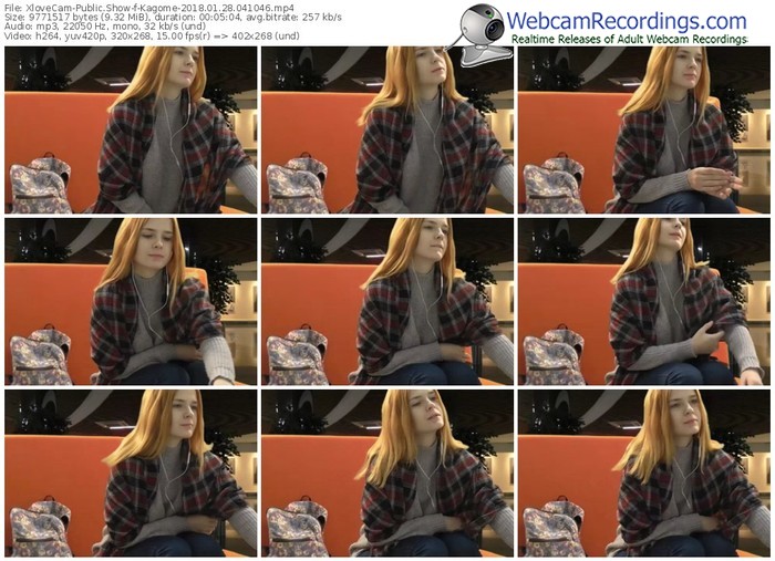 xlovecam-kagome-webcam-show-01_28_2018-04_10_46