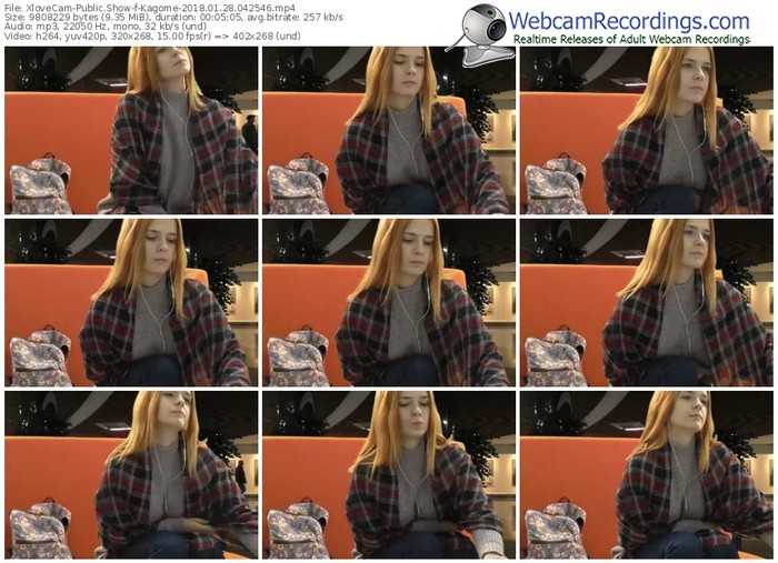 xlovecam-kagome-webcam-show-01_28_2018-04_25_46