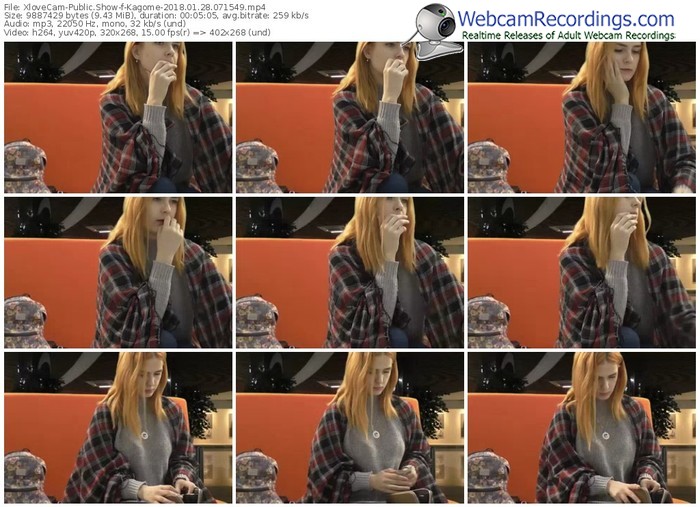 xlovecam-kagome-webcam-show-01_28_2018-07_15_49