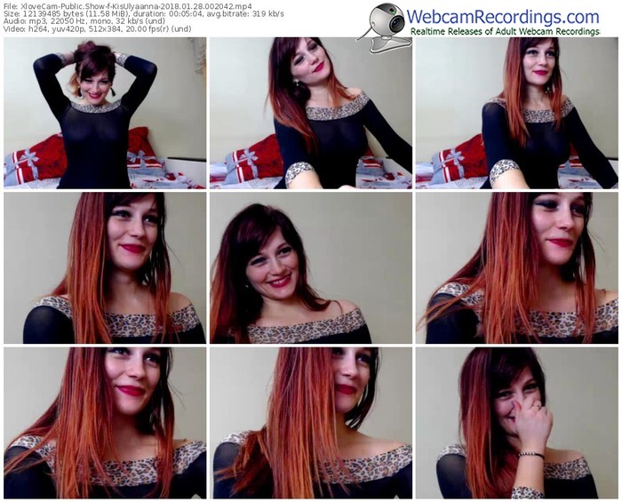 xlovecam-kisulyaanna-webcam-show-01_28_2018-00_20_42