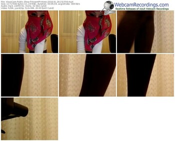 xlovecam-kosemprintess-webcam-show-01_28_2018-15_15_56