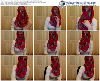 xlovecam-kosemprintess-webcam-show-01_28_2018-15_25_56