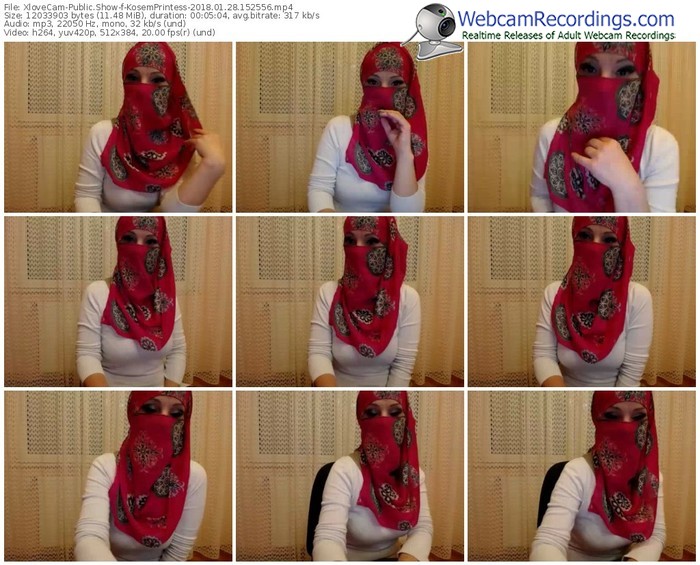 xlovecam-kosemprintess-webcam-show-01_28_2018-15_25_56
