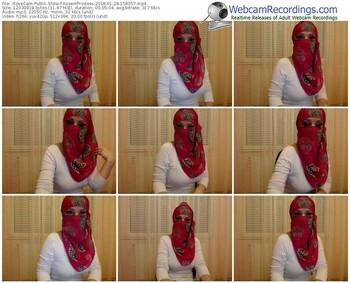 xlovecam-kosemprintess-webcam-show-01_28_2018-15_40_57