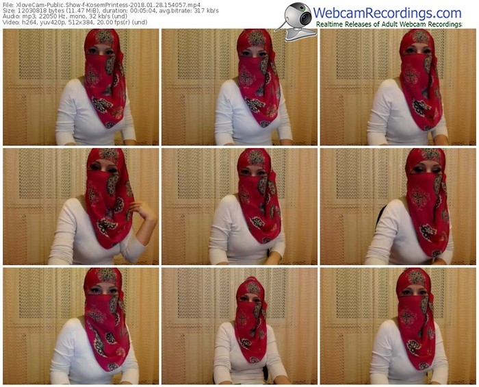 xlovecam-kosemprintess-webcam-show-01_28_2018-15_40_57