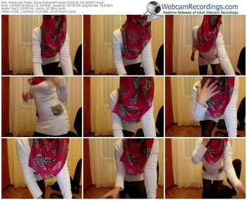 xlovecam-kosemprintess-webcam-show-01_28_2018-16_00_57