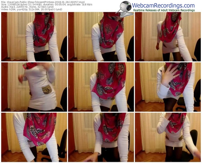 xlovecam-kosemprintess-webcam-show-01_28_2018-16_00_57
