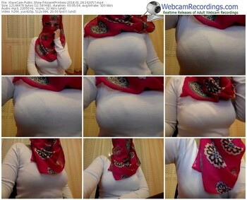 xlovecam-kosemprintess-webcam-show-01_28_2018-16_20_57