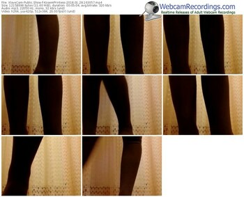 xlovecam-kosemprintess-webcam-show-01_28_2018-16_30_57