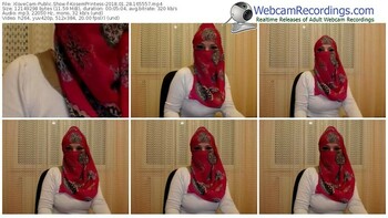 xlovecam-kosemprintess-webcam-show-01_28_2018-16_55_57