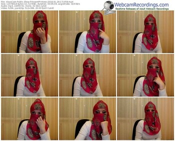 xlovecam-kosemprintess-webcam-show-01_28_2018-17_10_58