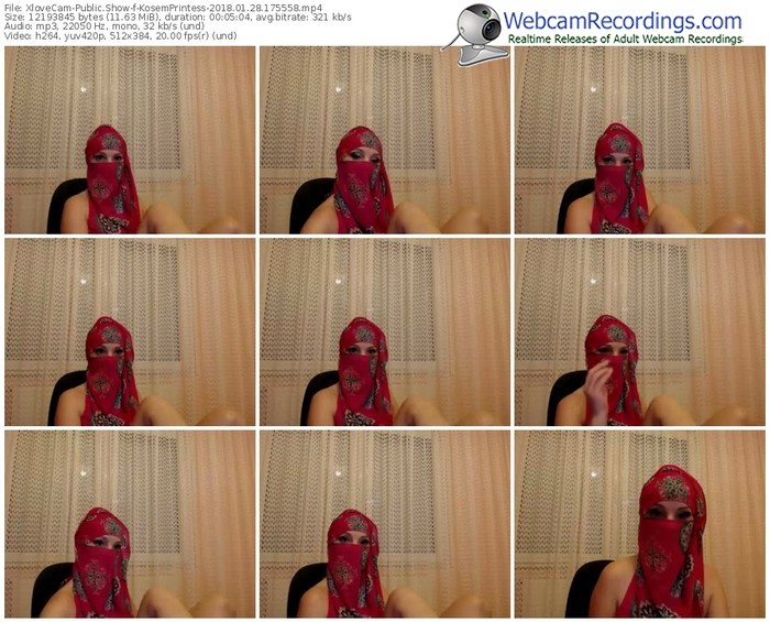 xlovecam-kosemprintess-webcam-show-01_28_2018-17_55_58