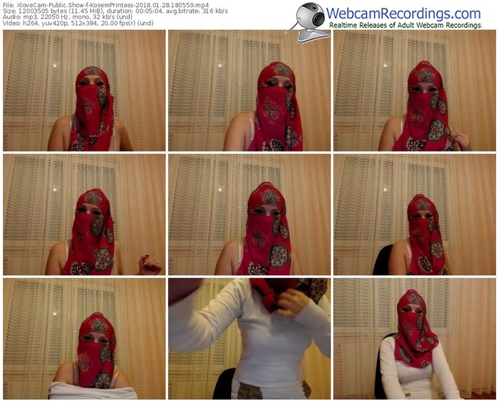 xlovecam-kosemprintess-webcam-show-01_28_2018-18_05_59