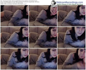 xlovecam-labellefrancaise-webcam-show-01_28_2018-00_40_43