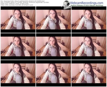 xlovecam-lafillegentille-webcam-show-01_28_2018-16_40_58