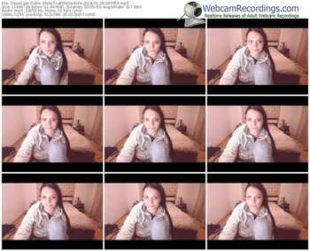 xlovecam-lafillegentille-webcam-show-01_28_2018-18_35_59