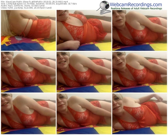 xlovecam-lafillepublic-webcam-show-01_28_2018-21_06_02