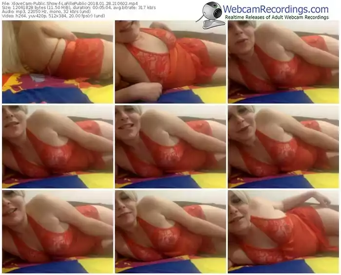 xlovecam-lafillepublic-webcam-show-01_28_2018-21_06_02