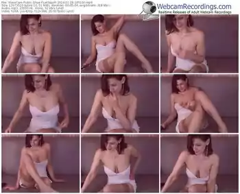 xlovecam-letsquirt-webcam-show-01_28_2018-18_51_00