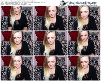 xlovecam-lilipearl-webcam-show-01_28_2018-16_35_57