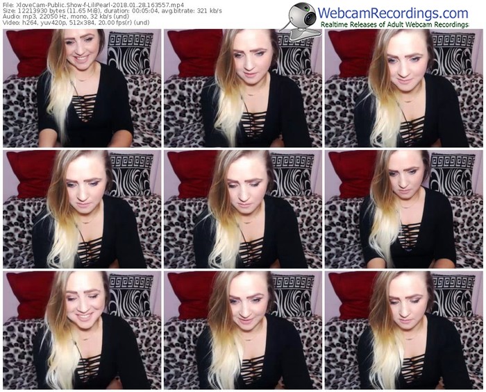 xlovecam-lilipearl-webcam-show-01_28_2018-16_35_57