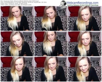 xlovecam-lilipearl-webcam-show-01_28_2018-17_30_59