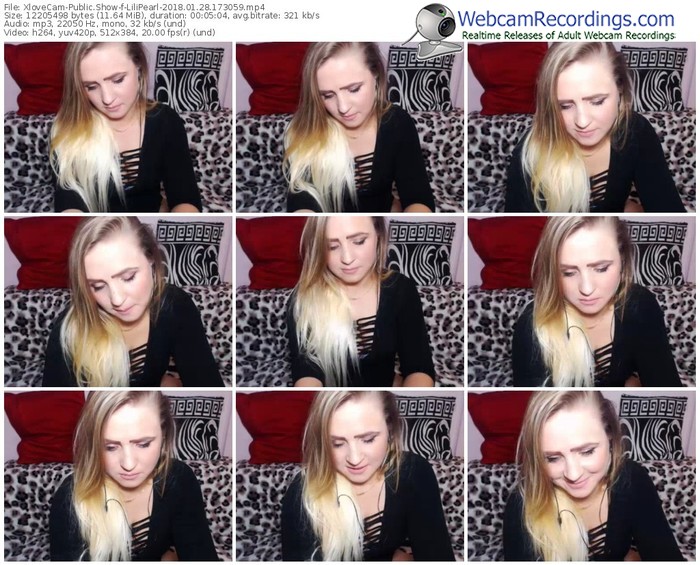 xlovecam-lilipearl-webcam-show-01_28_2018-17_30_59