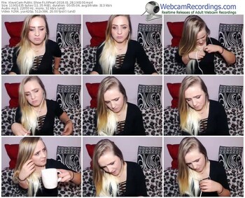 xlovecam-lilipearl-webcam-show-01_28_2018-19_01_00