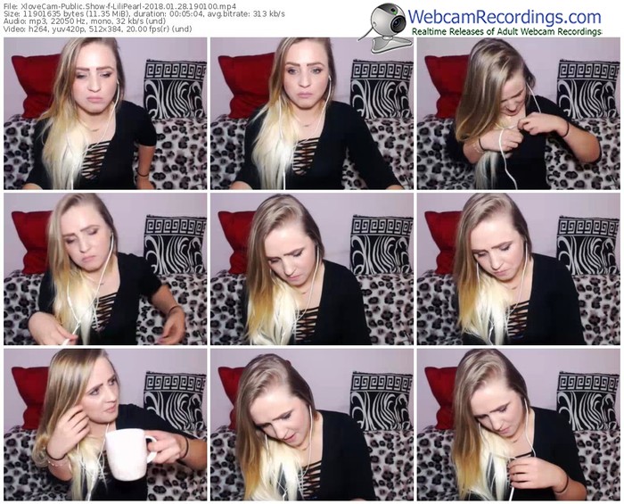 xlovecam-lilipearl-webcam-show-01_28_2018-19_01_00
