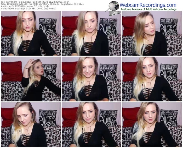 xlovecam-lilipearl-webcam-show-01_28_2018-20_06_01