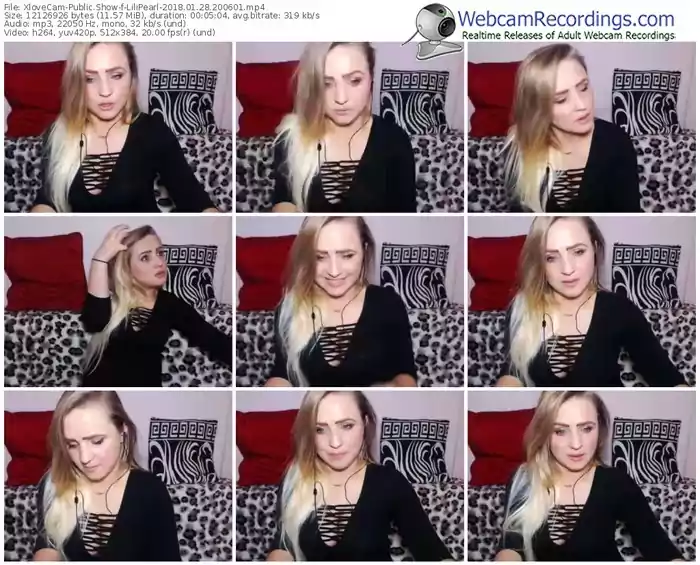 xlovecam-lilipearl-webcam-show-01_28_2018-20_06_01