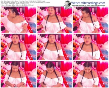 xlovecam-lindsaycloee-webcam-show-01_28_2018-15_30_57