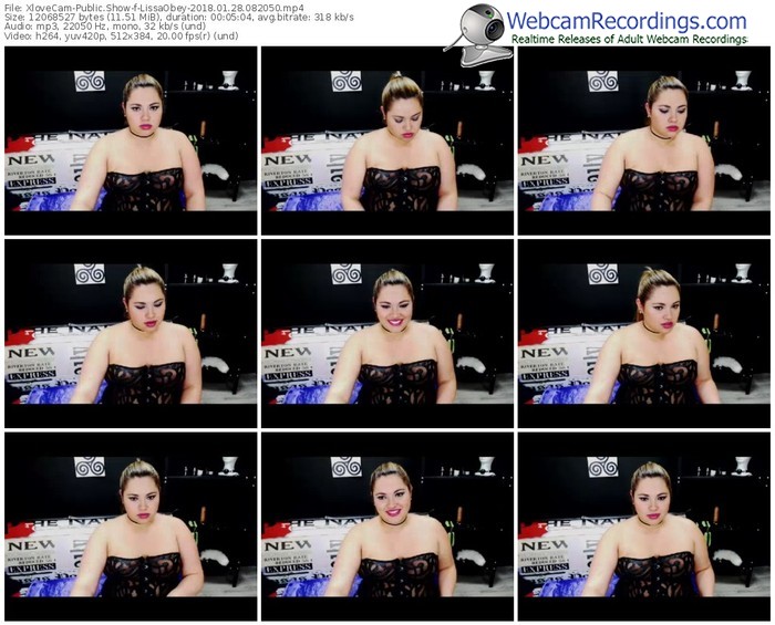 xlovecam-lissaobey-webcam-show-01_28_2018-08_20_50