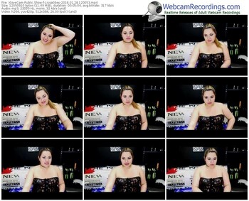 xlovecam-lissaobey-webcam-show-01_28_2018-12_00_53