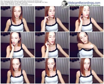 xlovecam-lissatrustful-webcam-show-01_28_2018-18_05_59