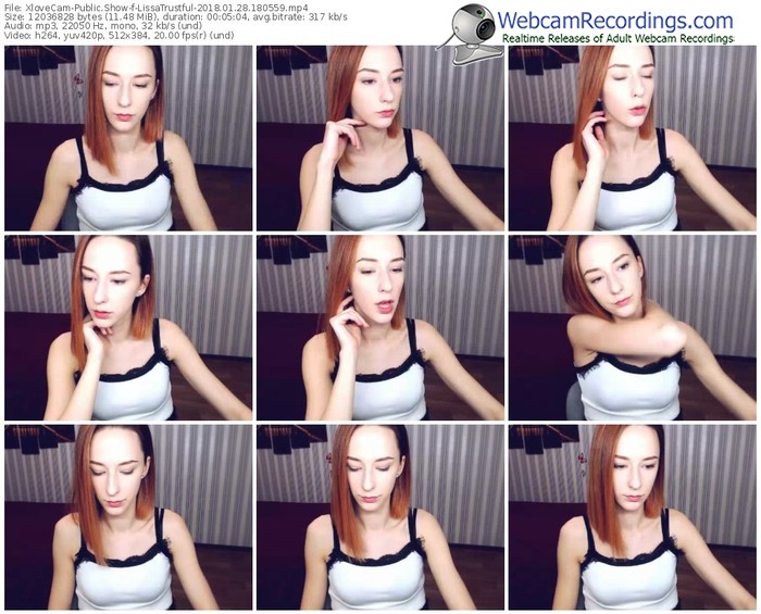 xlovecam-lissatrustful-webcam-show-01_28_2018-18_05_59