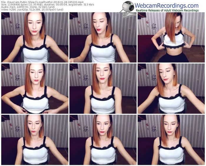 xlovecam-lissatrustful-webcam-show-01_28_2018-18_51_00