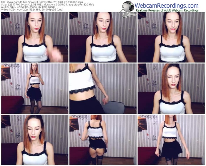 xlovecam-lissatrustful-webcam-show-01_28_2018-19_01_00